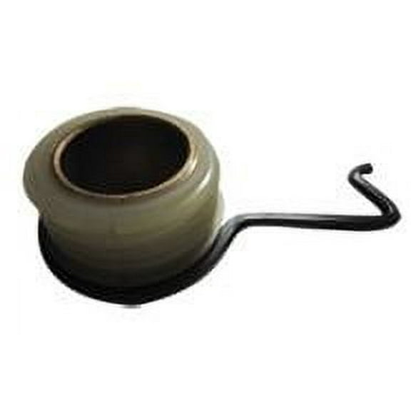 Non-Genuine Worm Gear for Stihl 017, 018, MS170, MS180