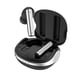 thumbnail image 1 of Audífonos Bluetooth Manos Libres Fralugio P60 Pro Anc Enc Hd Sport Negro, 1 of 3