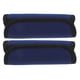 thumbnail image 2 of 2 almohadillas desmontables para barra de sentadillas, fundas antideslizantes para mancuernas, accesorios para barras horizontales, material de gimnasio para levantamiento de pesas., 2 of 8