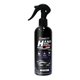thumbnail image 2 of Teissuly Car Wax Spray Liquid Ceramic Coating for Cars ​Spray Car Polish Quick Coat Super Gloss Ultra Hydrophobic Shine Exterior Care Sprayer Kits (300ml) Teissuly WER202311016279, 2 of 9