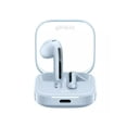 thumbnail image 1 of Auriculares inalámbricos Bluetooth Xiaomi Redmi Buds 6 azul, 1 of 2