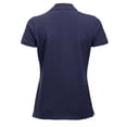 thumbnail image 2 of Clique Polo Marion pour Femmes, 2 of 4