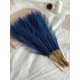 thumbnail image 1 of 10pcs Artificial Simulation Reed Decoration For Indoor Home Living Room Floral Arrangement Plant Decor, 1 of 4