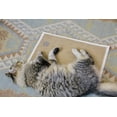 thumbnail image 3 of Kitty Cure Cat Mat, 3 of 6
