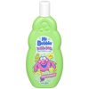 Mr. Bubbles Watermelon Foam Soap, 16 Fl. Oz.