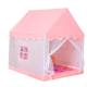 thumbnail image 2 of Campaña Play House () Rosa, 2 of 9