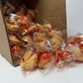 thumbnail image 7 of Baily's 100 Fortune Cookies, Individually Wrapped with Fun, Traditional Fortunes [Pack of 100 Cookies], 7 of 7
