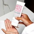 thumbnail image 2 of Formula 10.0.6 Best Face Forward, Daily Foaming Cleanser, 5 fl oz (150 ml), 2 of 7