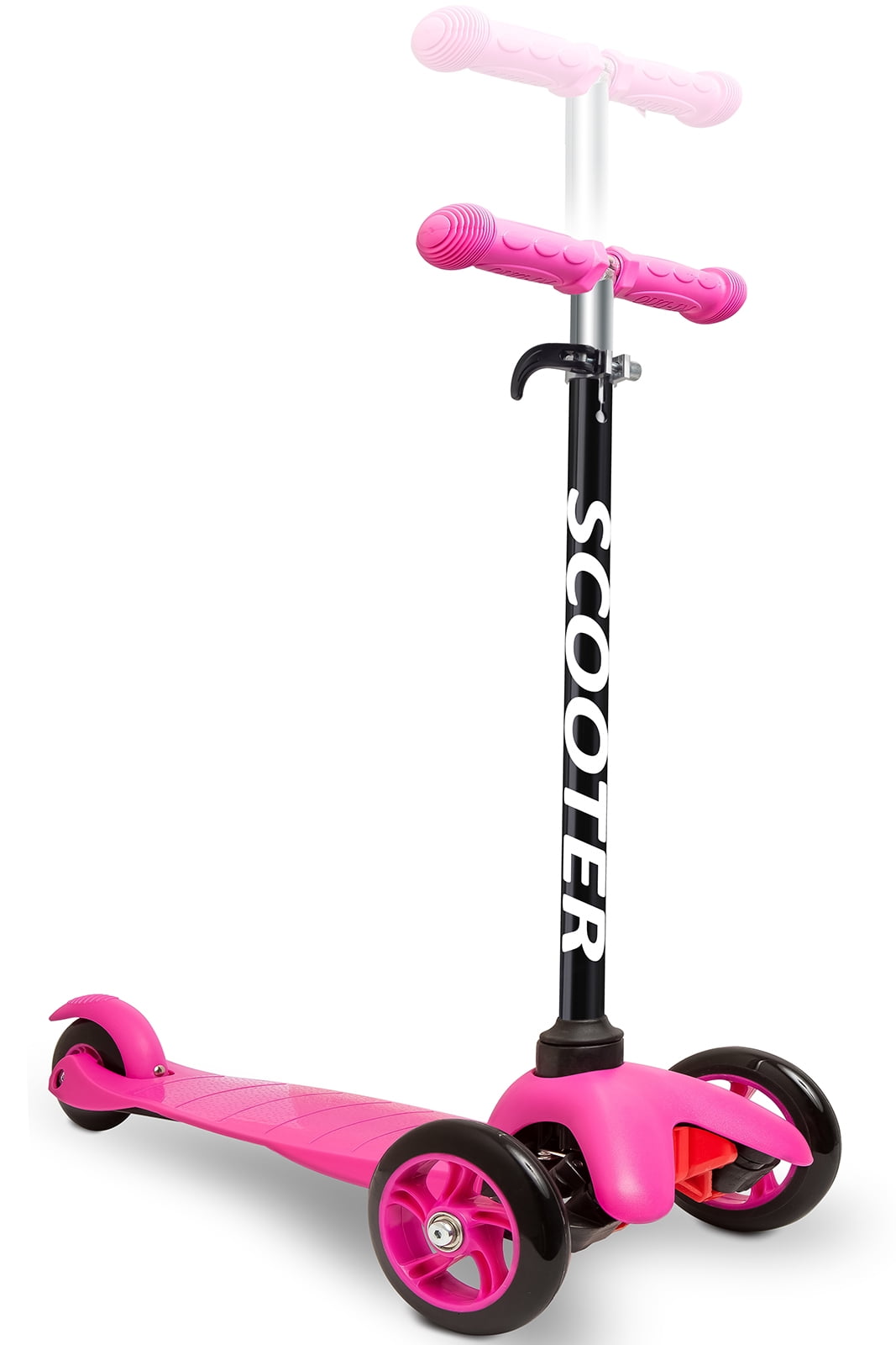 baby tricycle scooter