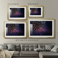 thumbnail image 5 of Sky Flower Premium Framed Print - Ready to Hang, 5 of 8