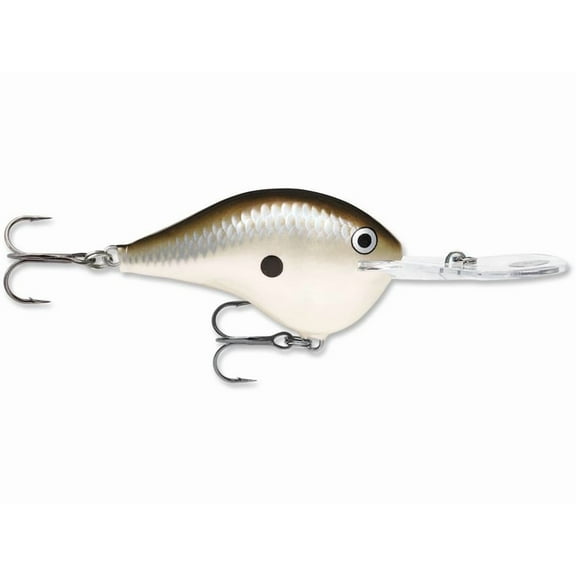 Rapala DT Metal Sure Set 20