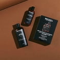 thumbnail image 3 of Set de regalo Skincare Brickell para el cuidado facial diario esencial para hombre, 3 of 8