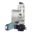 thumbnail image 3 of New High Quality Car Throttle Body 46SXF7 71718994 71736817 802007638901 for Fiat Palio Auto Parts, 3 of 5