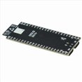 thumbnail image 5 of 3X ESP32 ESP32-S3 WiFi+Bluetooth IoT Dual Type-C Placa de Desarrollo Placa de NúCleo ESP32-C6-DevKitC-1 Placa de Desarrollo, 5 of 5