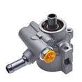 thumbnail image 1 of SEBLAFF Power Steering Pump Power Assist Pump Replacement for 1997-2013 Corvette 20-882, 1 of 13