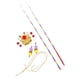 thumbnail image 4 of Corona luminosa Strade Fareast Limited, sombrero de juguete iluminado para niños, accesorios de Cosplay, 4 of 8