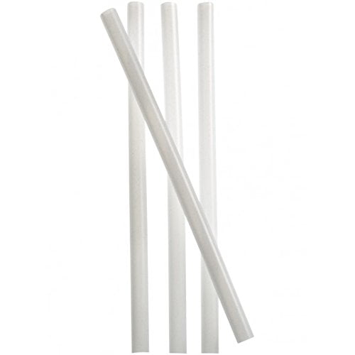 Contigo Autospout Water Bottle Replacement Straws 4Pack