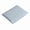 Blue, variant on Laptop Sleeve For 12-14.2Inch Tablets Notebook Case Water Resistant Soft Lining Protections Cover Computer Sleeve