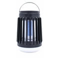thumbnail image 1 of Mosquito Killer Light Outdoor Impermeable Electronic Fly Insect Trap Repelente De Plagas Lámpara De Camping Vogacara HA044415-03, 1 of 6