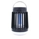 thumbnail image 1 of Mosquito Killer Light Outdoor Impermeable Electronic Fly Insect Trap Repelente De Plagas Lámpara De Camping Cateissary HA044415-03, 1 of 6