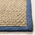 thumbnail image 3 of Safavieh Natural Fiber Natural Area Rug - 2' x 3', 3 of 5
