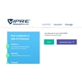 thumbnail image 3 of VIPRE Advanced Security - 1-Year | 1-Device - Global, 3 of 3