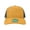 Mustard Corduroy/ Dark Grey, variant on Five-Panel Trucker Cap