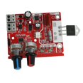 thumbnail image 4 of Tablero de control de la máquina de soldadura por puntos, 4 of 5