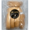 thumbnail image 1 of Dr. Laffa Bakery Bun Hotdog, 1 of 2