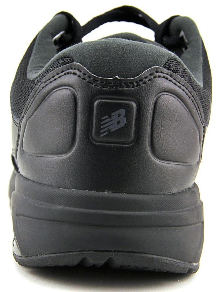 mw813bk
