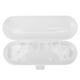 thumbnail image 3 of Estuche De Viaje Para Cepillo De Dientes Eléctrico, Ligero, Ordenado, De Gran Capacidad, Protección, Plástico De Alimentaria, Inodoro, Portátil, Soporte Para Cepillo De, 3 of 7