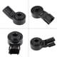 thumbnail image 5 of Sensor de Golpe de Motor, Negro 2 Pines 89615-BZ030 Para Reemplazo de Automóviles para Venza, 5 of 7