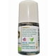 thumbnail image 3 of Tratamiento de uñas Oriundo Life Extra Strength 16 ml, 3 of 3