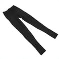 thumbnail image 3 of Compression Stockings, Promotes Blood Flowing Back Close Fitting Pantyhose Open Toe  For Occupational Standing For Vascular Evident, 3 of 8