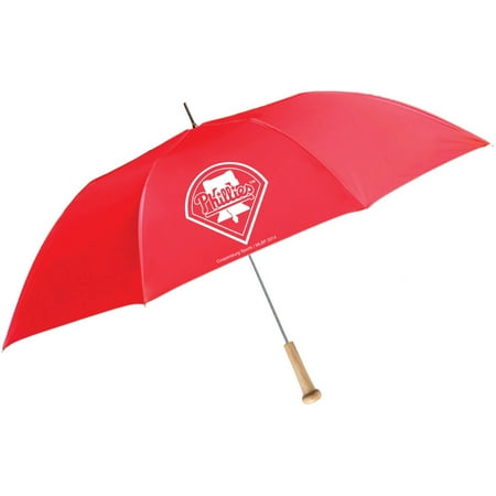 Philadelphia Phillies Batbrella Umbrella