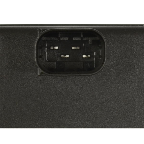 Standard Ignition Yaw Rate Sensor