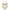 Beige, variant on Hoshose Women's Push Up Bra Full Coverage Underwire Bra with Support and Back