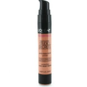 L'Oreal Studio Secrets Anti-Dull Skin Primer, Medium/Deep Skin
