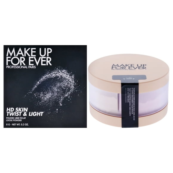 HD Skin Twist and Light - 1 Light by Make Up For Ever for Women - 0.2 oz Powder