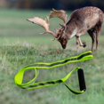 thumbnail image 1 of 150cm Deer Drag Harness Deer Rope Deer Drag Sled Deer Puller for Other Small, 1 of 10