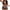 Black, variant on SHEWIN Women's Halter Bikini Set Swim Shorts 2 Piece Swimsuit Bathing Suit Summer Beachwear White L