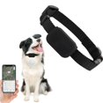 thumbnail image 2 of Trousse à Outils Tendance pour la Maison, Collier pour Chat Aide à Localiser Votre Chat Sans Frais Mensuels (Compatible avec IOS/Android) Collier pour Chat, 2 of 8