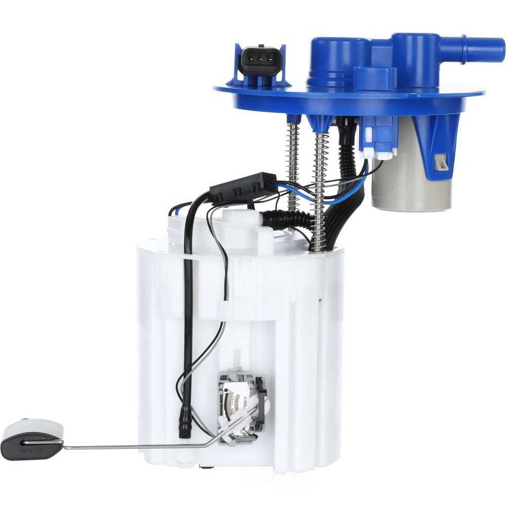 Delphi FG2775 Fuel Pump Module Assembly