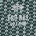 thumbnail image 4 of Men's-Flag & Anthem  Green The Bay Golf Club All-Over Logo Polo, 4 of 4
