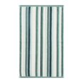 thumbnail image 3 of Mainstays Towel Set, 3 of 3