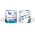 thumbnail image 1 of Brosse Spa 5 en 1 - Nettoie, Massage, Exfolie et Plus!, 1 of 1