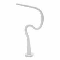 Front Load Washer Door Prop, Stable and Washing Machine Door Prop Open, Easy to Use Was_WM58