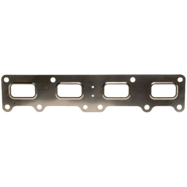 GO-PARTS Replacement for 2003-2006 Jeep Wrangler Exhaust Manifold Gasket  (SE) 