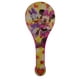 thumbnail image 2 of Pelota de pádel Disney Minnie Mouse, 2 of 4