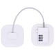thumbnail image 1 of Cerradura para refrigerador, mini refrigerador, cerradura digital con contraseña, cerraduras de seguridad para niños con adhesivo fuerte, sin perforaciones, 1 of 10